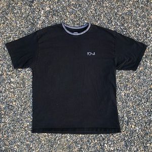 Polar Skate Co. Tee🎱
